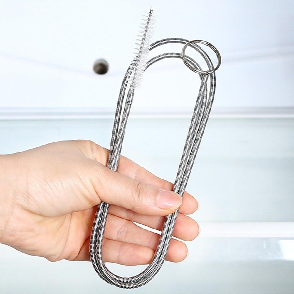 Kitchen Gadgets Needed - سيارة استنزاف نعرات تنظيف فرشاة تنظيف