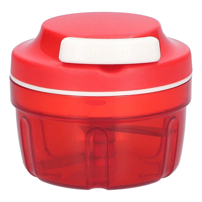 Kitchen Gadgets Needed - قطاعة خضروات متعددة الوظائف يدوية الصنع