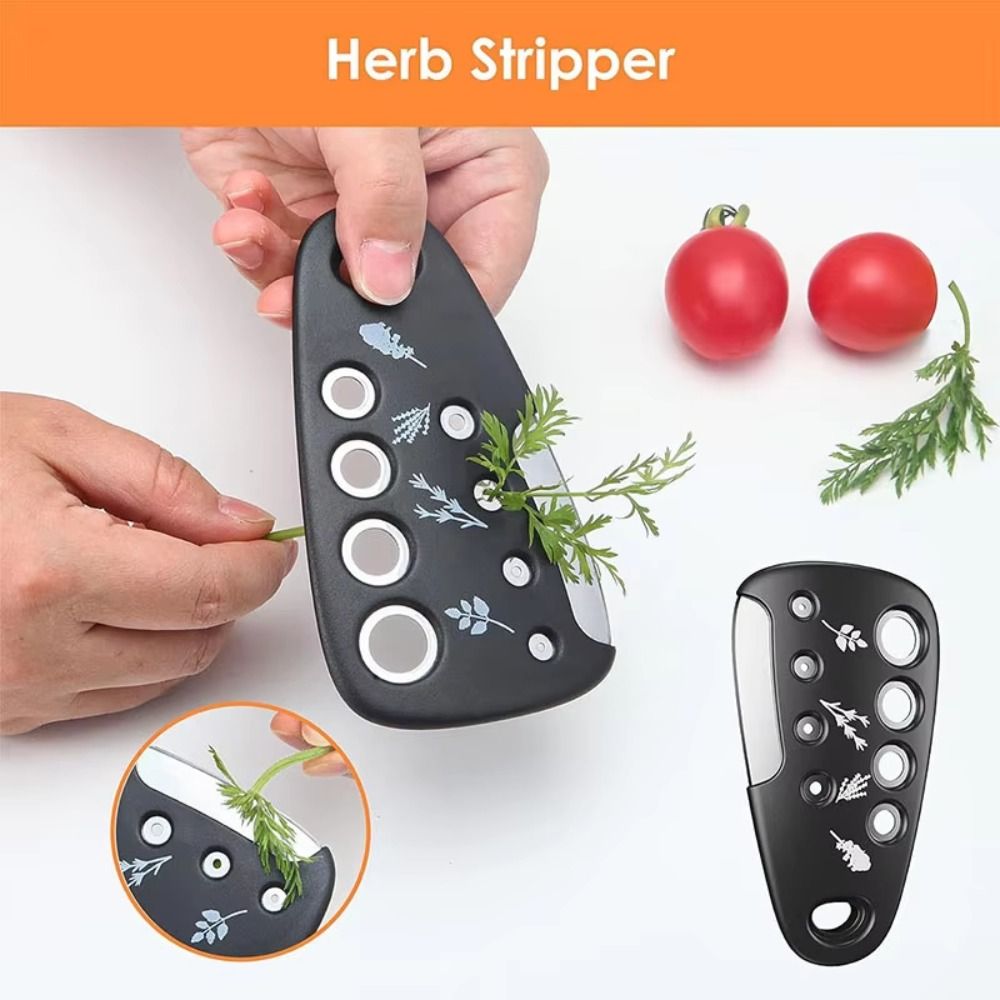 Kitchen Gadgets Needed - مجموعة أدوات تخييم مدمجة التصميم مع