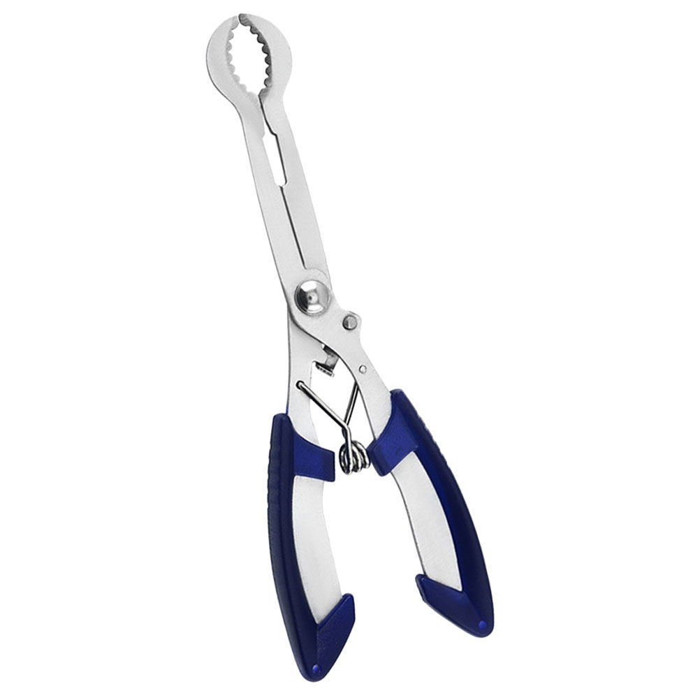 Kitchen Gadgets Usa - أداة إزالة نواة التوت من الفولاذ