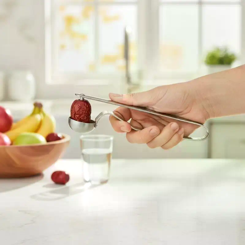 Kitchen Gadgets Usa - # أداة إزالة نوى التمر من