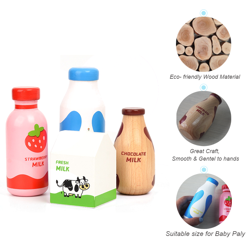 الأطفال التظاهر اللعب مجموعة م - مراجعة Kitchen Gadgets For Kids وسعره