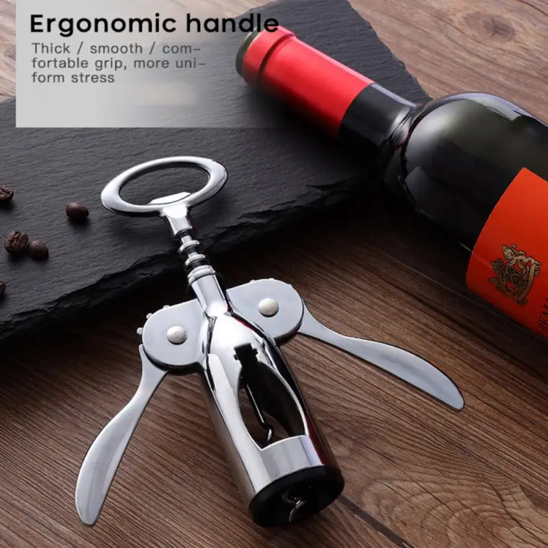 أدوات مطبخ، فتاحة زجاجات البير - مراجعة Quirky Kitchen Gadgets وسعره