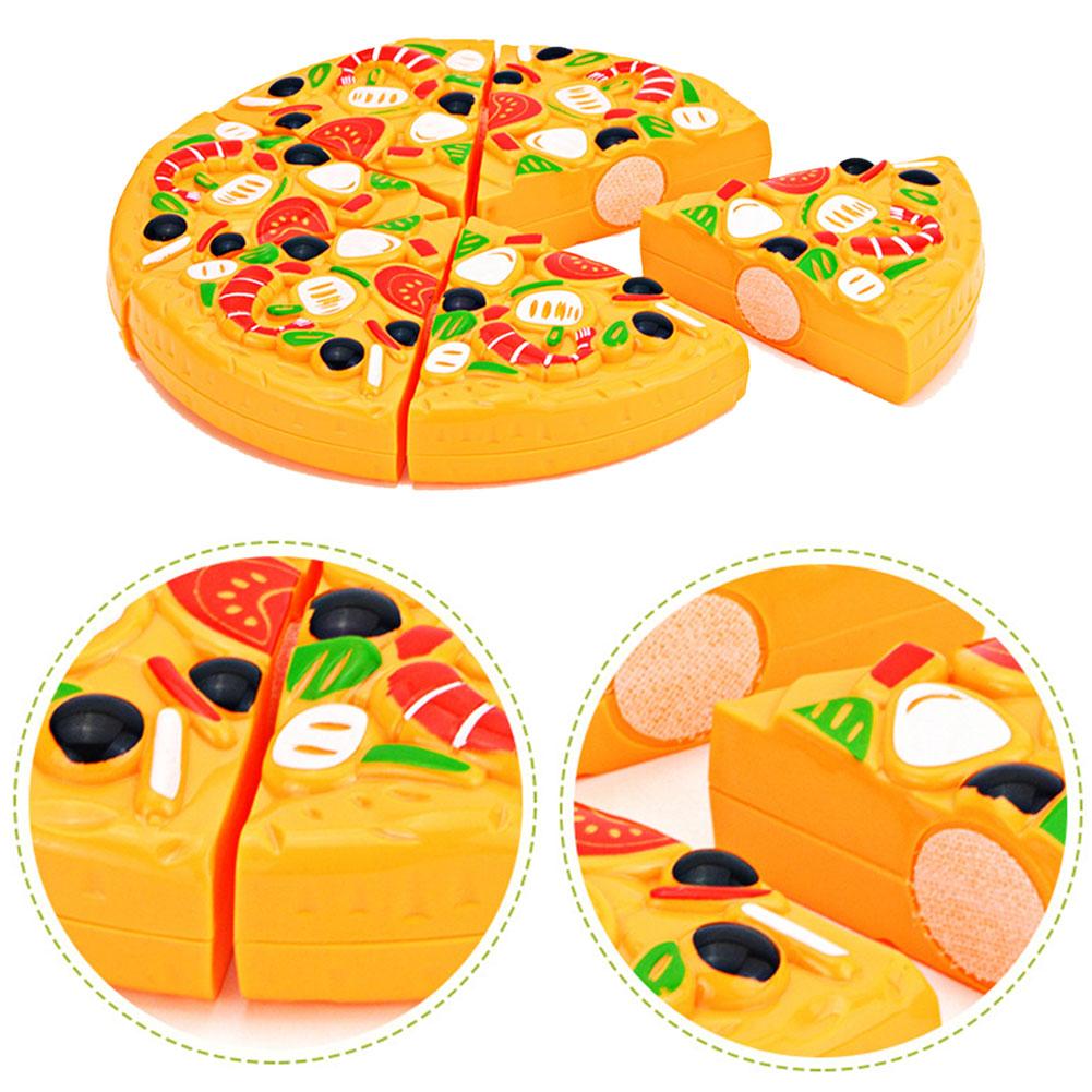 الأطفال التظاهر الأشياء الجيدة - مراجعة Kitchen Gadgets For Kids وسعره