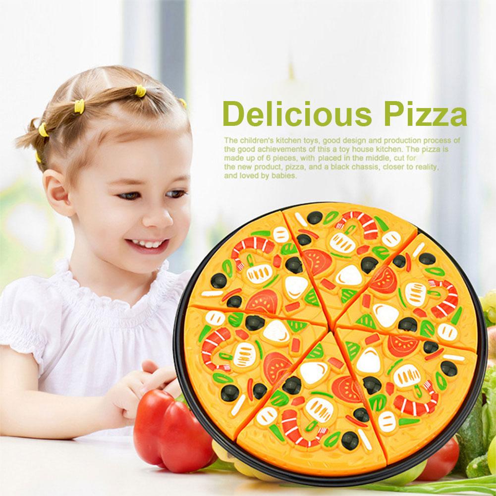 الأطفال التظاهر الأشياء الجيدة - مراجعة Kitchen Gadgets For Kids وسعره
