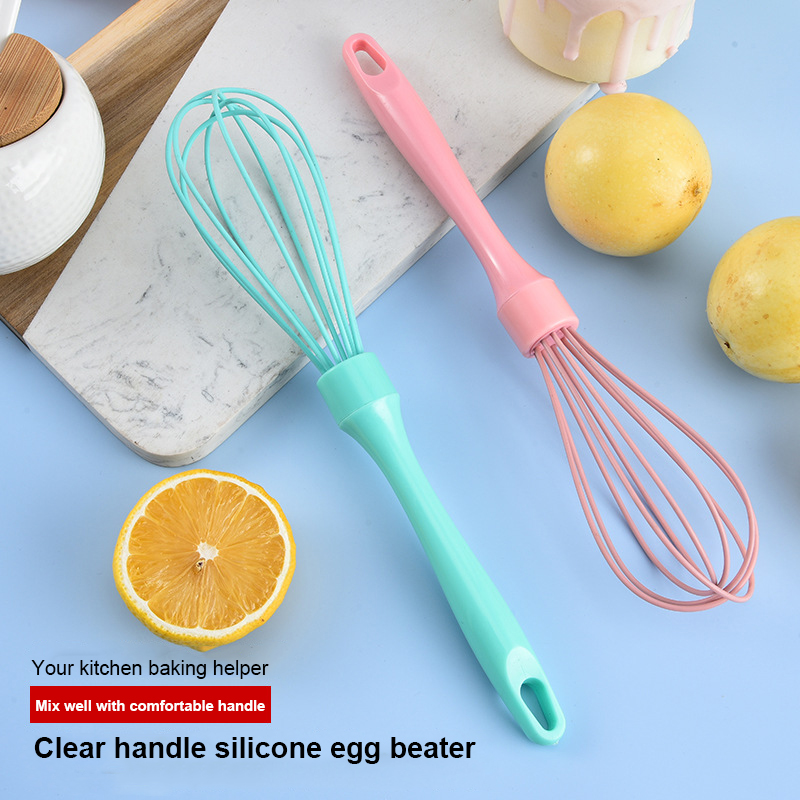 1 قطعة 25 سنتيمتر مقاومة للحرا - مراجعة Quirky Kitchen Gadgets وسعره