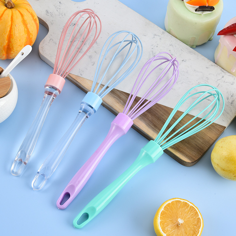 1 قطعة 25 سنتيمتر مقاومة للحرا - مراجعة Quirky Kitchen Gadgets وسعره