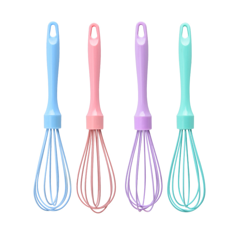 1 قطعة 25 سنتيمتر مقاومة للحرا - مراجعة Quirky Kitchen Gadgets وسعره