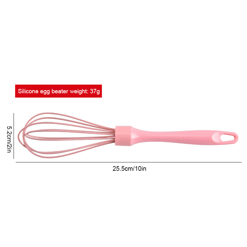 1 قطعة 25 سنتيمتر مقاومة للحرا - مراجعة Quirky Kitchen Gadgets وسعره