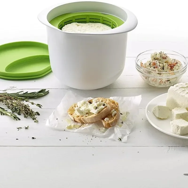 فرن الميكروويف سيليكون صانع ال - مراجعة Kitchen Gadgets Recipes وسعره