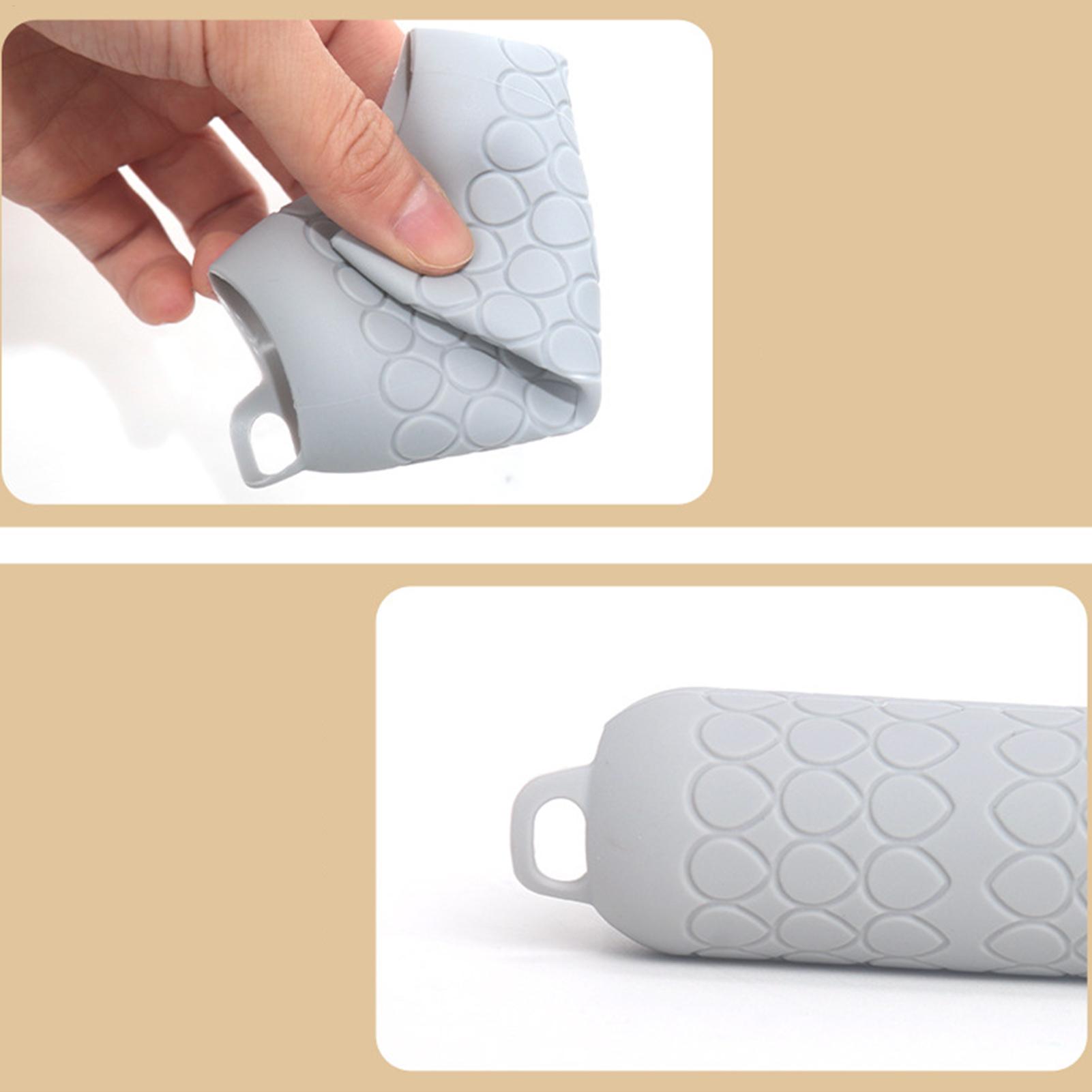 مقشرة الثوم السريعة، أداة مطبخ - مراجعة Kitchen Gadgets Youtube وسعره