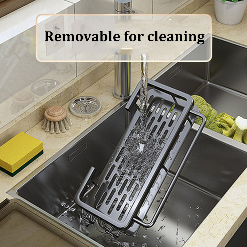 1 قطعة متعددة الوظائف الحائط ا - مراجعة Kitchen Gadgets Needed وسعره