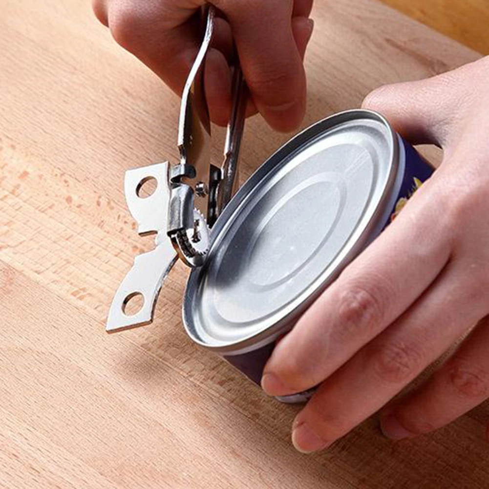 متعددة الوظائف الفولاذ المقاوم - مراجعة Kitchen Gadgets Needed وسعره