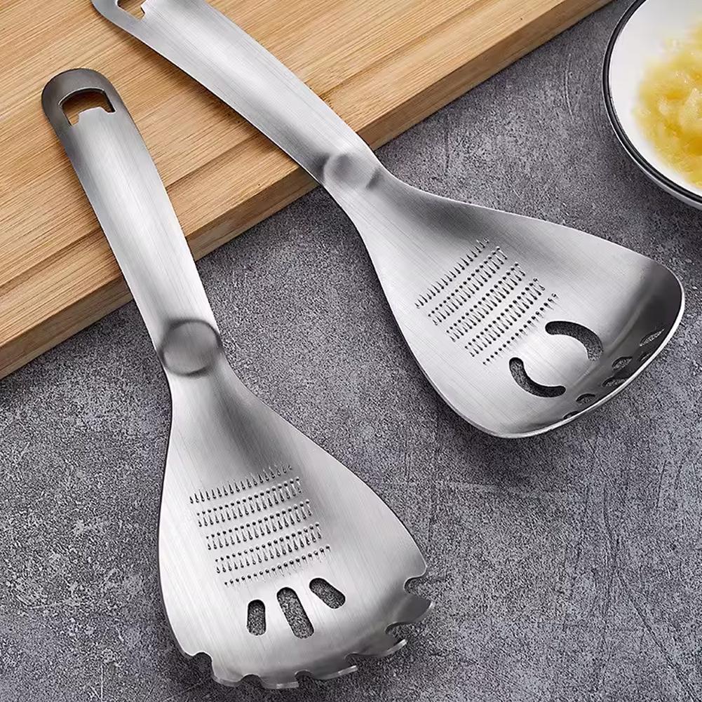 أداة مطبخ متعددة الوظائف من ال - مراجعة Kitchen Gadgets Needed وسعره