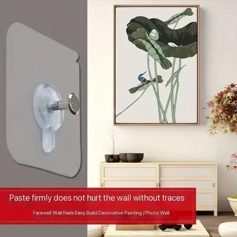 حاملات إطارات الصور، رف تخزين، - مراجعة Quirky Kitchen Gadgets وسعره