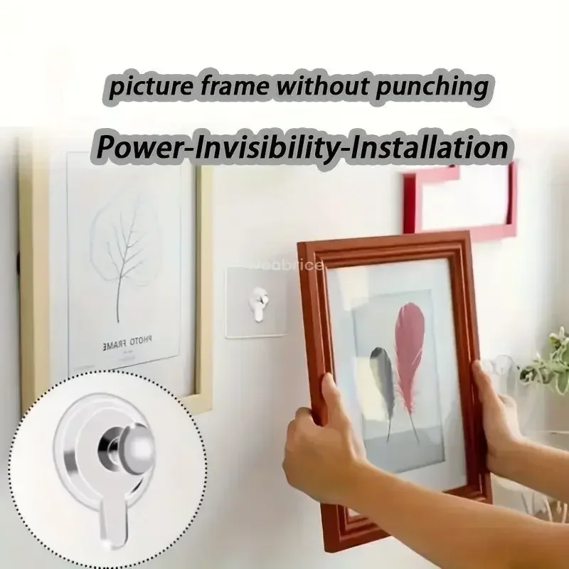 حاملات إطارات الصور، رف تخزين، - مراجعة Quirky Kitchen Gadgets وسعره
