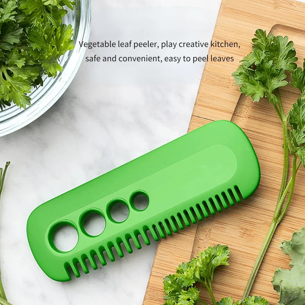 رائجة البيع أدوات المطبخ متعدد - مراجعة Kitchen Gadgets Hacks وسعره