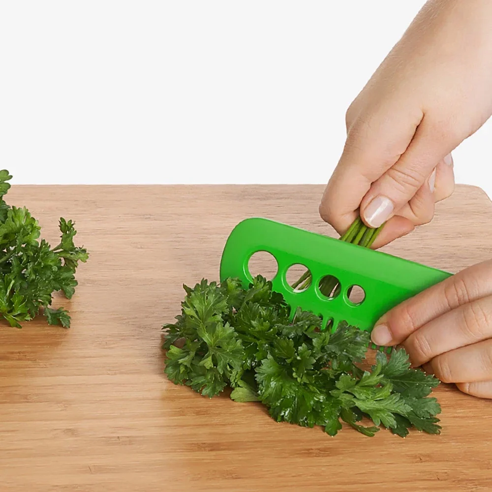 رائجة البيع أدوات المطبخ متعدد - مراجعة Kitchen Gadgets Hacks وسعره