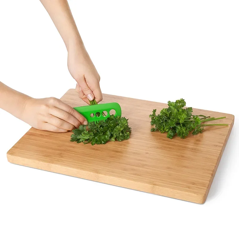 رائجة البيع أدوات المطبخ متعدد - مراجعة Kitchen Gadgets Hacks وسعره