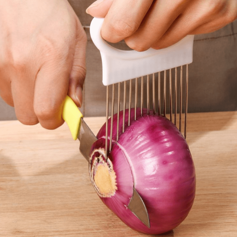 1/4 قطعة من الفولاذ المقاوم لل - مراجعة Kitchen Gadgets Hacks وسعره