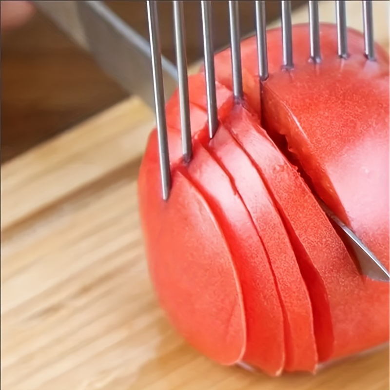 1/4 قطعة من الفولاذ المقاوم لل - مراجعة Kitchen Gadgets Hacks وسعره