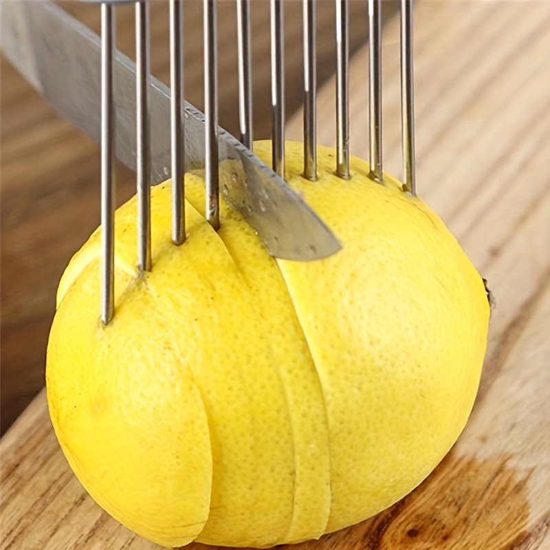 1/4 قطعة من الفولاذ المقاوم لل - مراجعة Kitchen Gadgets Hacks وسعره