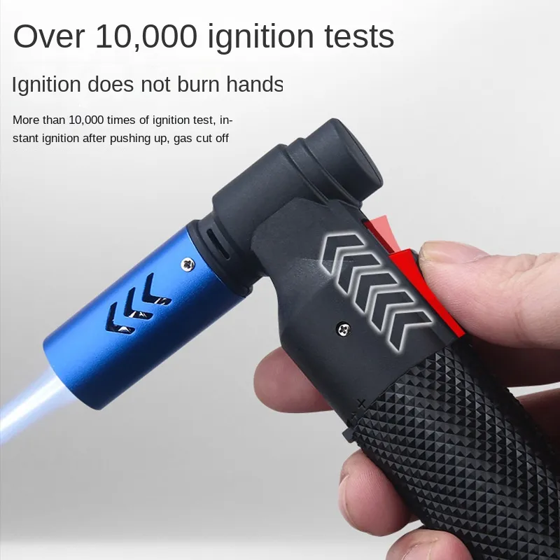 صادقة يندبروف المطبخ الغاز أخف - مراجعة Kitchen Gadgets Youtube وسعره