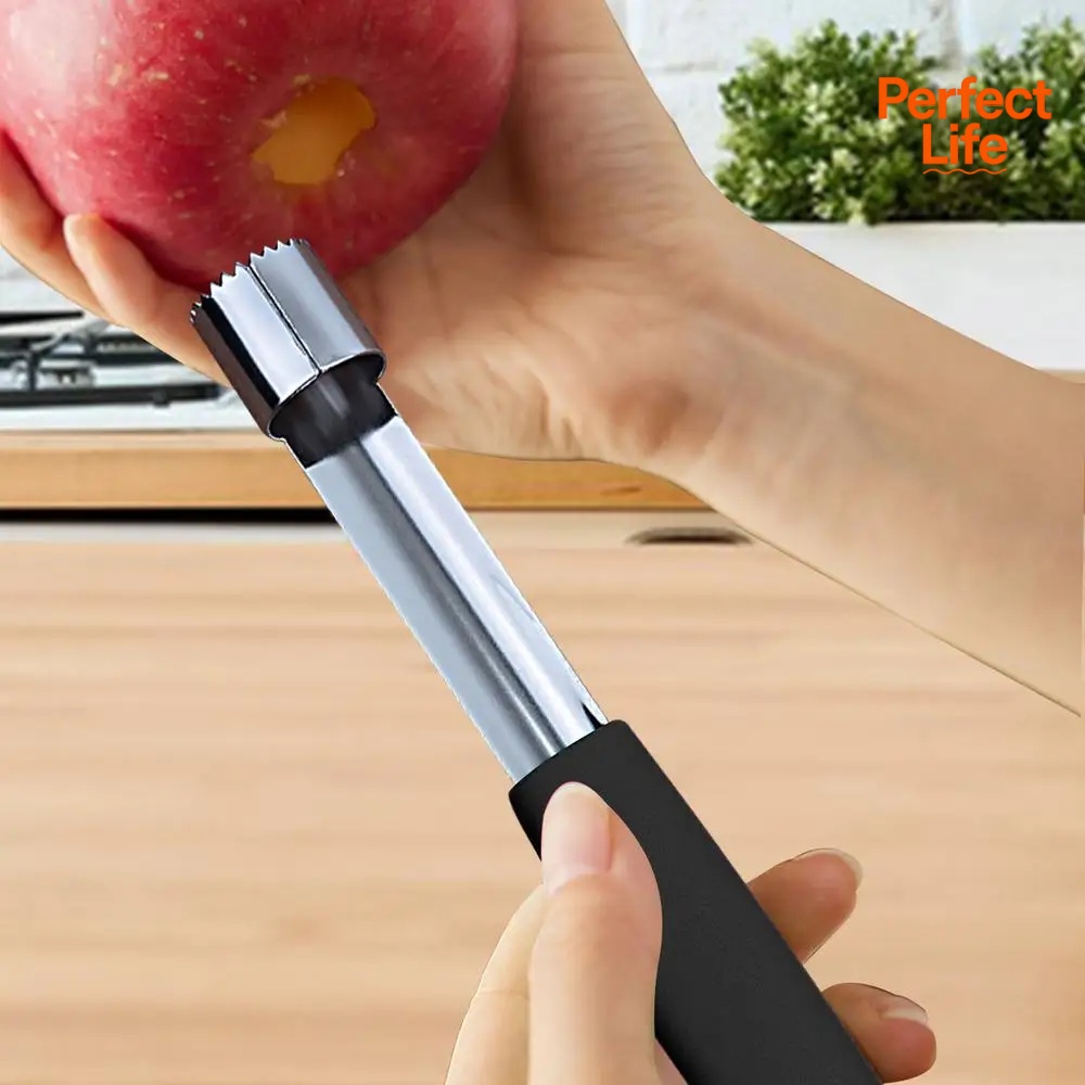 أداة إزالة البذور والبذور على  - مراجعة Kitchen Gadgets Hacks وسعره