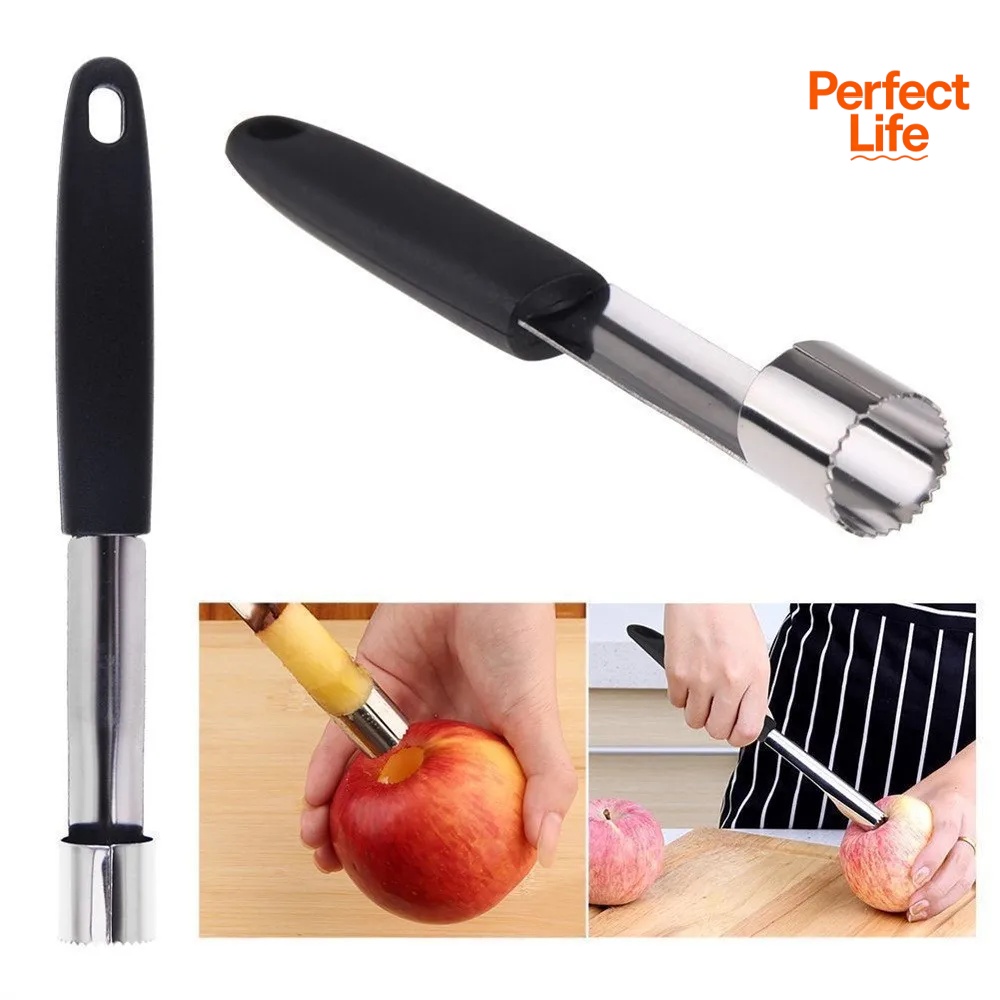 أداة إزالة البذور والبذور على  - مراجعة Kitchen Gadgets Hacks وسعره