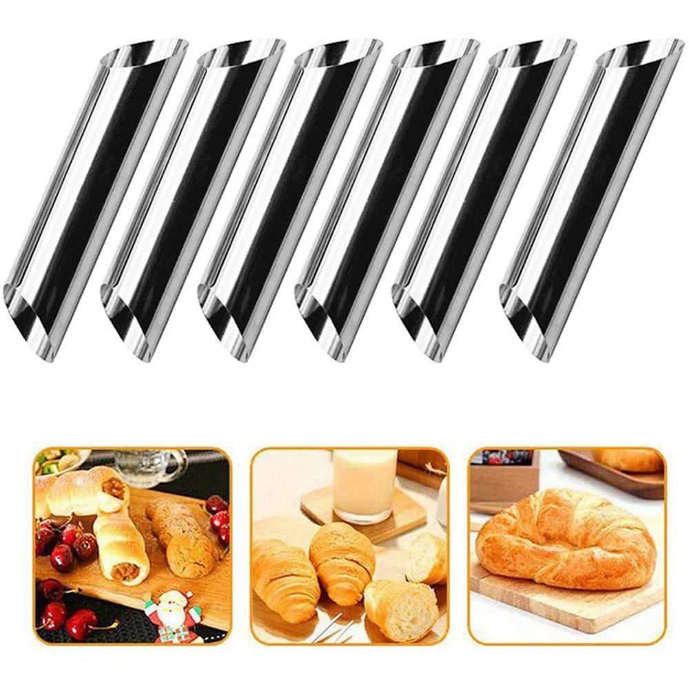 أدوات مطبخ من الفولاذ المقاوم  - مراجعة Kitchen Gadgets Youtube وسعره
