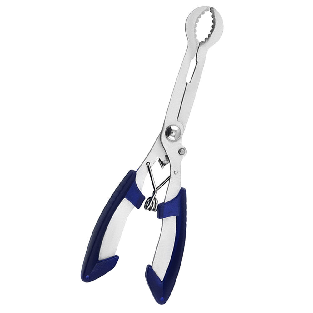 أداة إزالة نواة التوت من الفول - مراجعة Kitchen Gadgets Usa وسعره