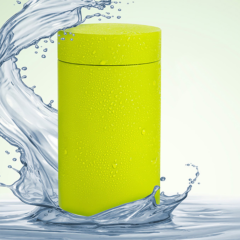 منظم علب القهوة، حاوية تخزين م - مراجعة Kitchen Gadgets Usa وسعره