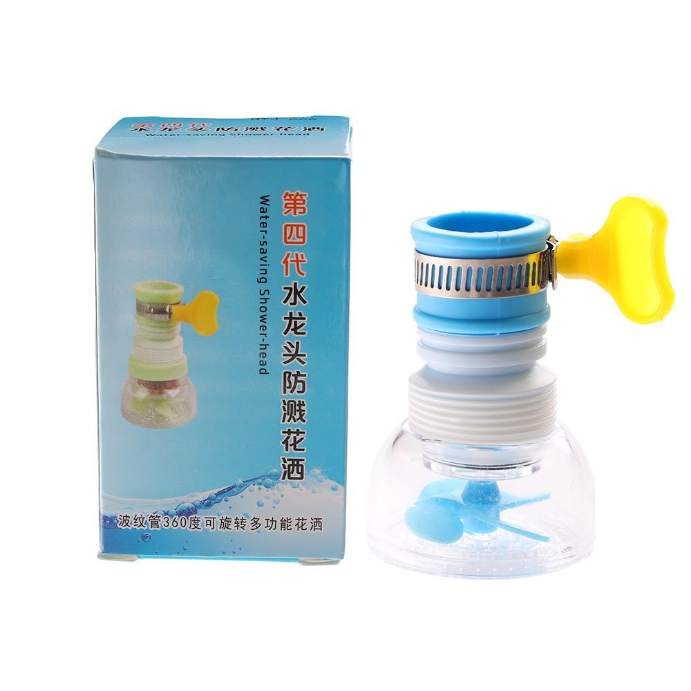 إكسسوارات: أنبوب طويل، فلتر، م - مراجعة Kitchen Gadgets Youtube وسعره