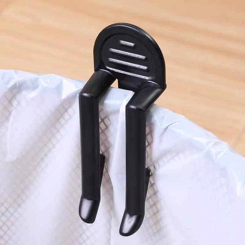 2/5 قطع مشابك بلاستيكية لتثبيت - مراجعة Kitchen Gadgets Usa وسعره