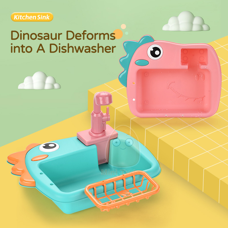 لعبة أطفال ألعاب التظاهر المطب - مراجعة Kitchen Gadgets For Kids وسعره