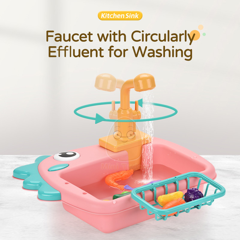 لعبة أطفال ألعاب التظاهر المطب - مراجعة Kitchen Gadgets For Kids وسعره