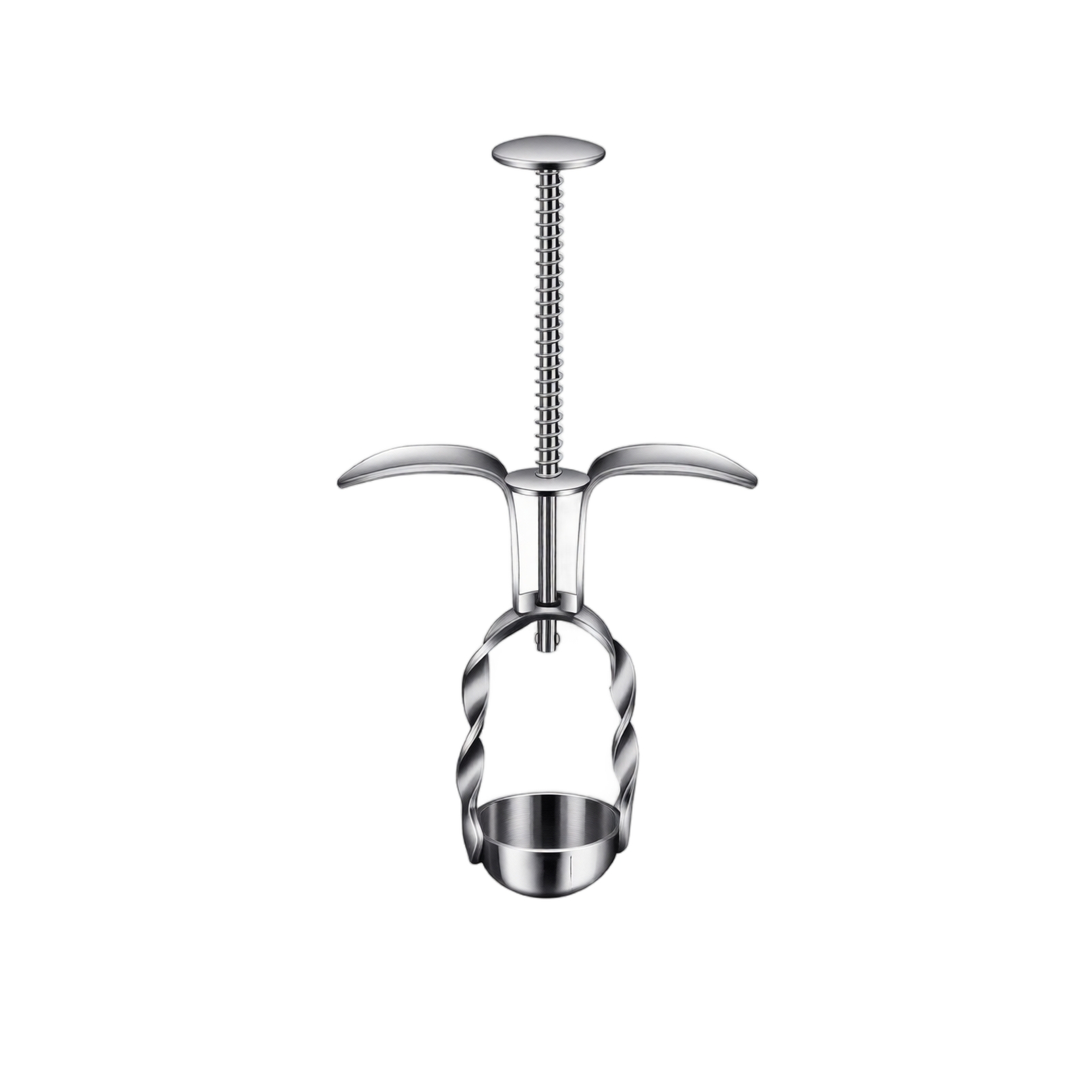 أداة إزالة نوى التمر الحمراء م - مراجعة Kitchen Gadgets Usa وسعره
