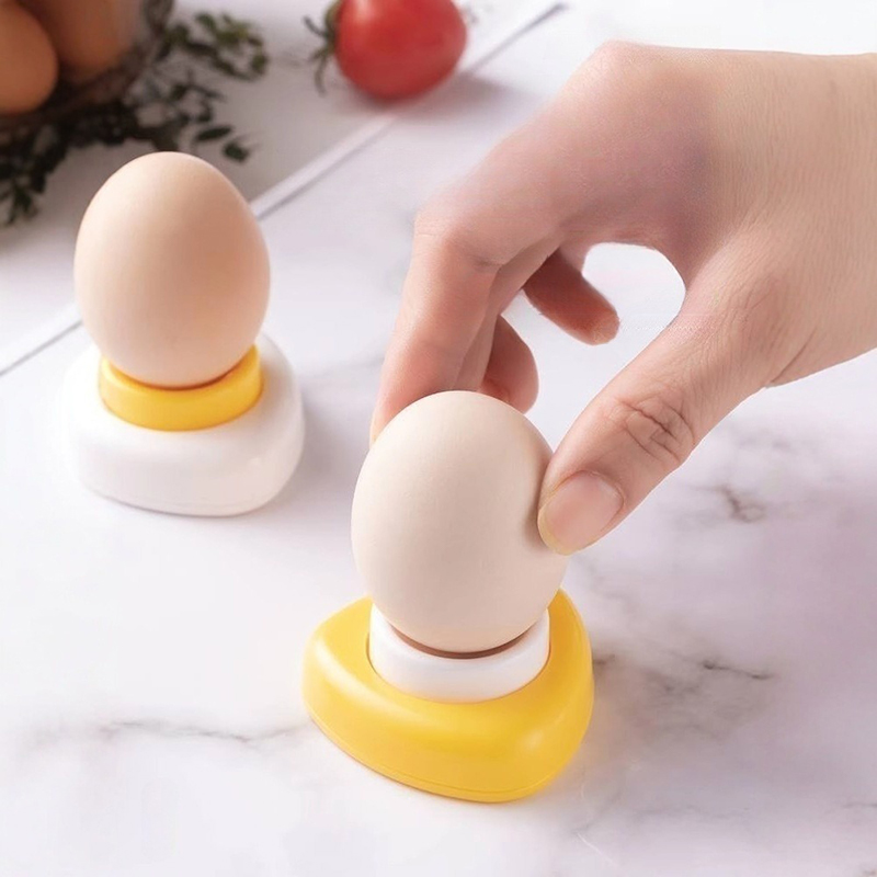 أداة عملية لفتح وفصل وتكسير ال - مراجعة Quirky Kitchen Gadgets وسعره