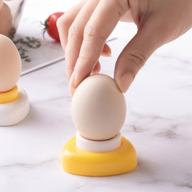أداة عملية لفتح وفصل وتكسير ال - مراجعة Quirky Kitchen Gadgets وسعره