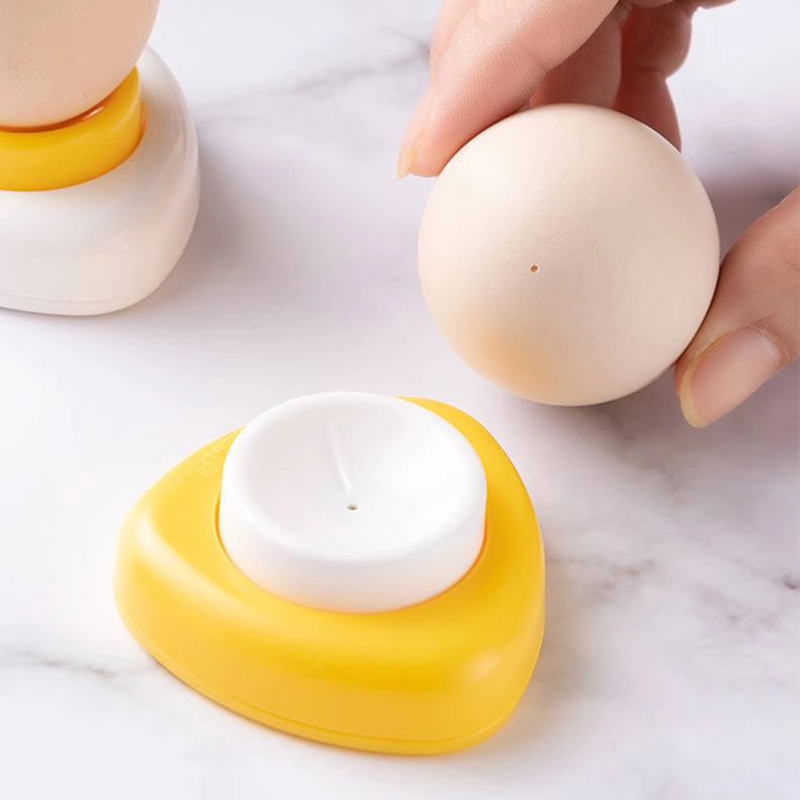 أداة عملية لفتح وفصل وتكسير ال - مراجعة Quirky Kitchen Gadgets وسعره
