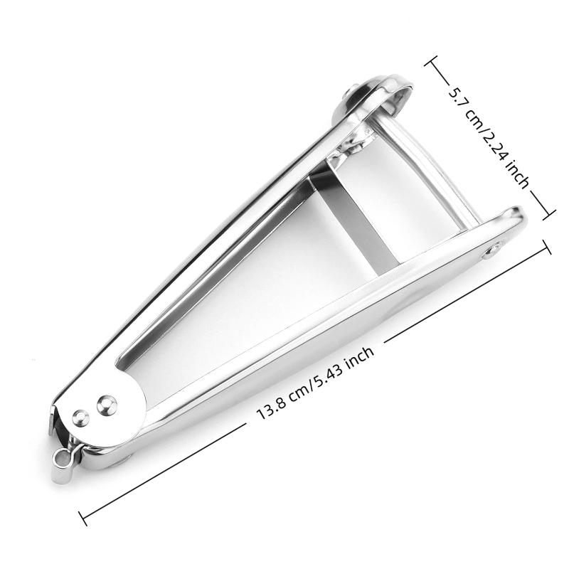 أداة إزالة النوى متعددة الوظائ - مراجعة Kitchen Gadgets Usa وسعره